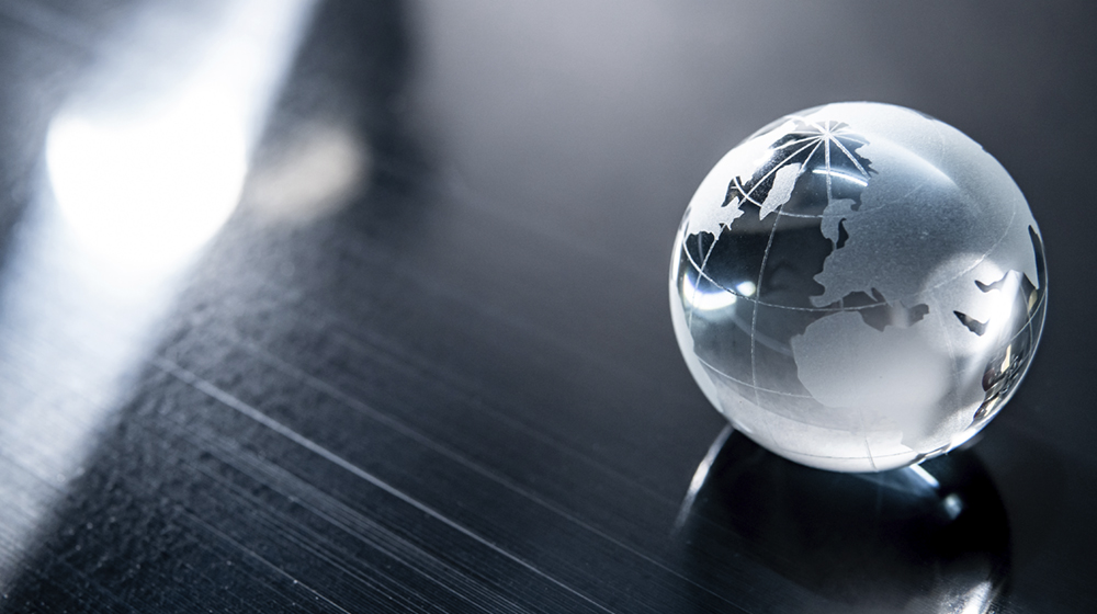 企業広告・動画