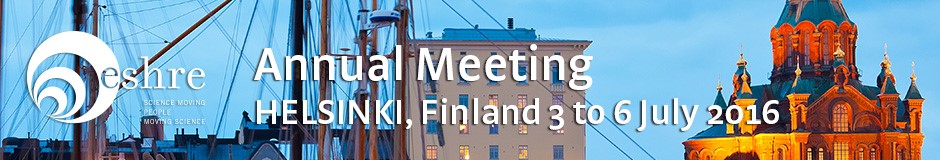annual-meeting