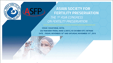 asfp