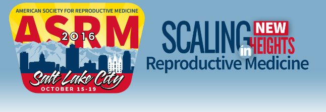asrm