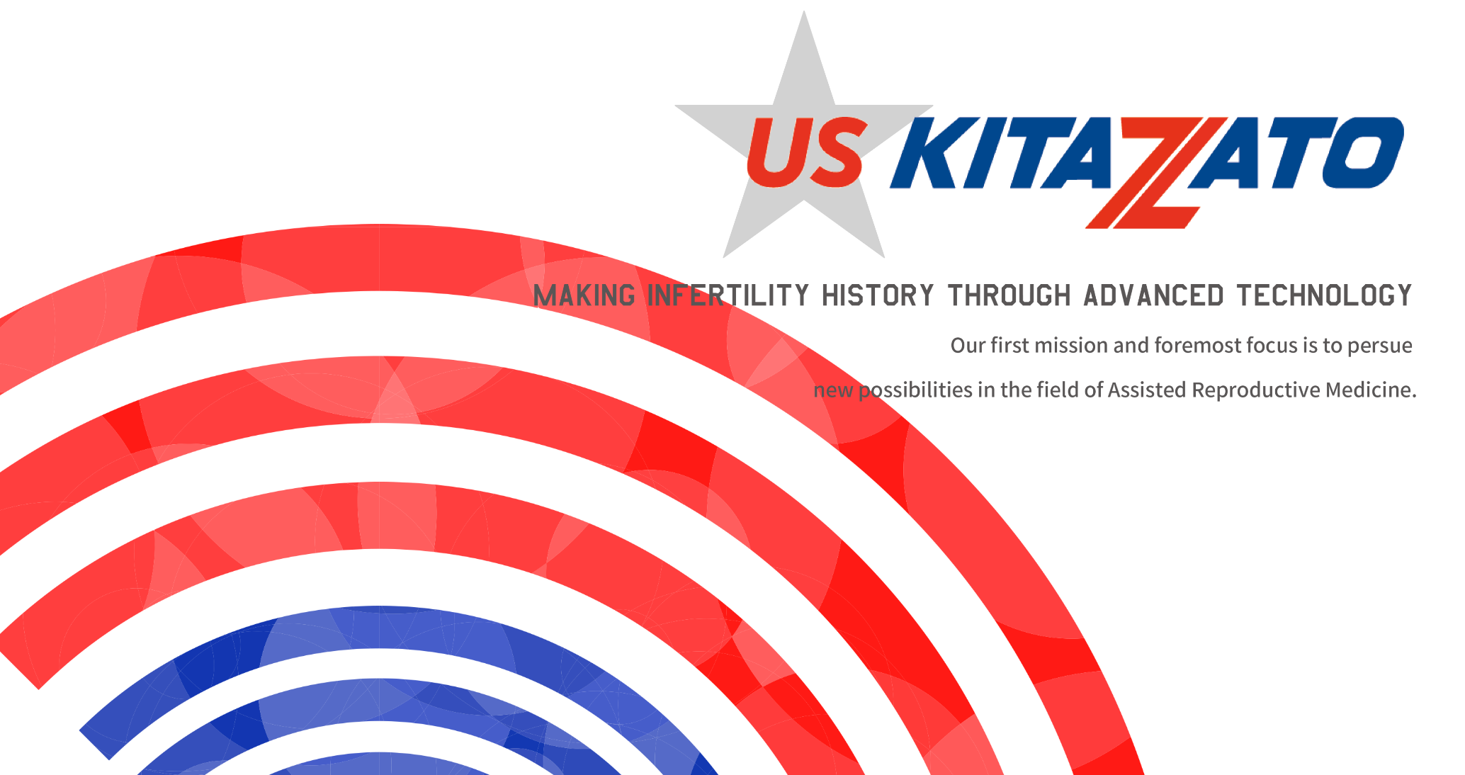 us-kitazato