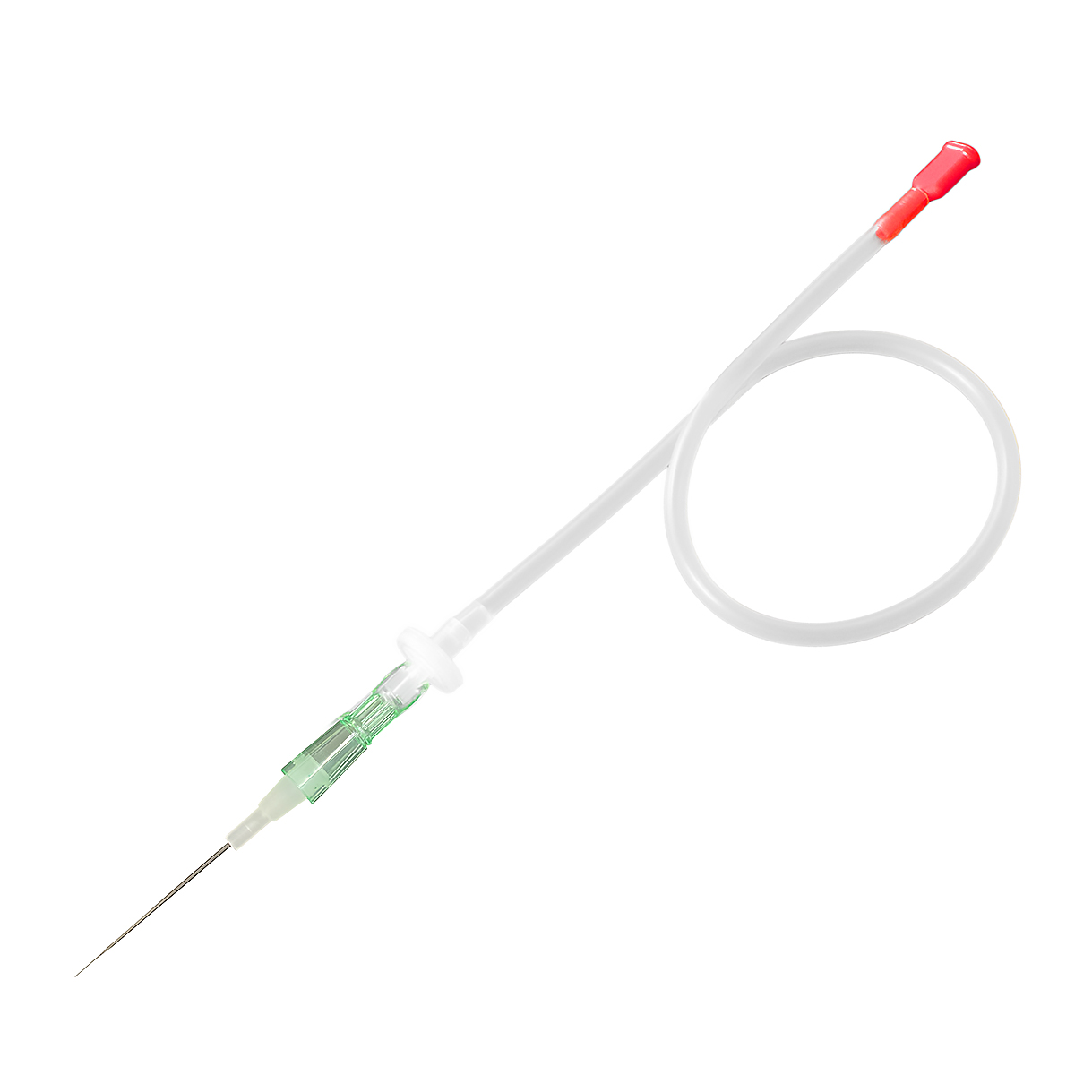 Capillary Pipette
