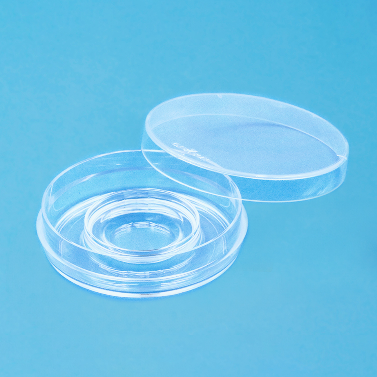 移植 株式会社北里コーポレーション